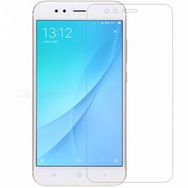 NoTech Xiaomi Mi 5X Cam Ekran Koruyucu