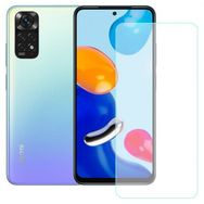 Notech Xiaomi Redmi Note 11 / 11S Temperli Cam Ekran Koruyucu
