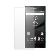 Notech Xperia Z5 Cam Ekran Koruyucu