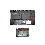Notespare Acer 60.BRG02.004 60.M09N2.002 Uyumlu Laptop Alt Kasa