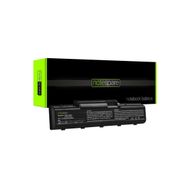 Notespare Acer Aspire 4315 4332 4336 5236 5241 Uyumlu Notebook Batarya Pil