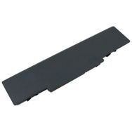 Notespare Acer Aspire 5732Z-4598 5732Z-4867 5734Z-452G25MN Uyumlu Notebook Batarya Pil