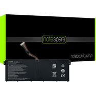 Notespare Acer Nitro 5 AN515-51G AN515-52G Uyumlu Notebook Batarya Pil