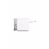 Notespare Apple MacBook Pro 15" A1286 MB985LL/A Uyumlu Adaptör Şarj Aleti Cihazı