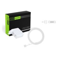 Notespare Apple MacBook Pro 15" A1398 Early 2013 Uyumlu Adaptör Şarj Cihazı Aleti