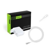 Notespare Apple MacBook Pro 17" A1212 EMC 2119 Uyumlu Adaptör Şarj Aleti Cihazı
