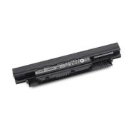 Notespare Asus 0B110-00320000 0B110-00320100 0B110-00320200 Uyumlu Notebook Batarya Pil