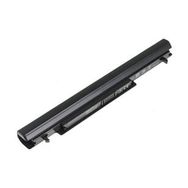 Notespare Asus A31-K56 A32-K56 A41-K56 A42-K56 K56LM2H Uyumlu Notebook Batarya Pil