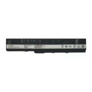 Notespare Asus B53J-B1B B53J-C1B B53J-D1B B53J-S0045X Uyumlu Notebook Batarya Pil