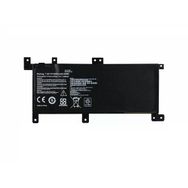 Notespare Asus R558UA R558UB R558UF Uyumlu Laptop Batarya Pil