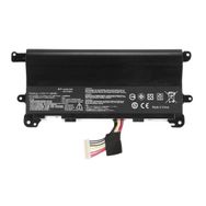 Notespare Asus ROG G752VS-GC273T G752VS-Q72S G752VT-DH72 Uyumlu Notebook Batarya Pil