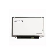 Notespare Grundig GNB 1450 B2 B8 14.0 inç 40 pin Slim Led Uyumlu Laptop LCD Ekran
