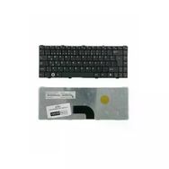 Notespare Grundig GNB 1455 A1 I3 Siyah Türkçe Uyumlu Laptop Klavye