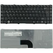 Notespare Grundig GNB 1455 A1 I3 Siyah Türkçe Uyumlu Laptop Klavye