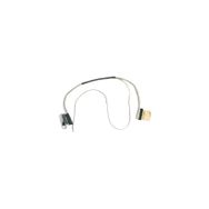 Notespare Grundig GNB 1460 B2 I3 LCD Ekran Laptop Flex Data Kablo