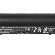 Notespare HP 15-BS013NT 15-BS014NT 15-BS015NT Uyumlu Laptop Batarya Pil