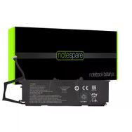 Notespare HP Envy 13-AD 13-AD000 13-AD100 13-AD200 Uyumlu Notebook Batarya Pil