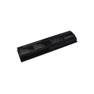Notespare HP ENVY DV4-5200 / DV4-5300 A++ Laptop Batarya Pil