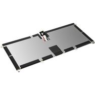 Notespare HP H6D55EA HSTNN-IB3V Uyumlu Laptop Batarya Pil