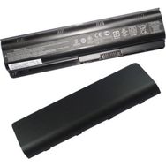 Notespare HP HSTNN-IB0N HSTNN-IB0W HSTNN-IB0X Uyumlu Laptop Batarya Pil