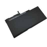 Notespare HP HSTNN-IB4R HSTNN-LB4R Uyumlu Laptop Batarya Pil