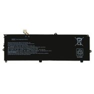 Notespare Hp HSTNN-Q73C HSTNN-UB0W HSTNN-UB0X HSTNN-UB1E Uyumlu Notebook Batarya Pil