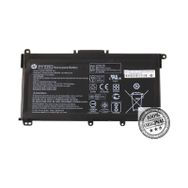 Notespare Hp Pavilion 15-cc006nt 1WR54EA Uyumlu Laptop Batarya Pil