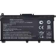 Notespare Hp Pavilion 15-cc106nt 2PR72EA Uyumlu Laptop Batarya Pil