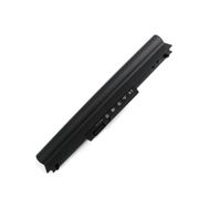 Notespare Hp Pavilion Sleekbook 14-B100 Laptop Batarya Pil