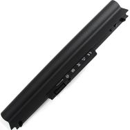 Notespare Hp Pavilion Sleekbook 15-B100 Laptop Batarya Pil