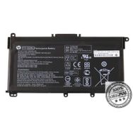 Notespare Hp Pavilion x360 14-cd1005nt 6AS94EA Uyumlu Laptop Batarya Pil