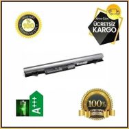 Notespare Hp ProBook 430 G1 - 430 G2 Uyumlu Laptop Batarya Pil