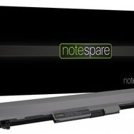 Notespare HP Probook 430 G3 440 G3 Uyumlu Laptop Batarya Pil