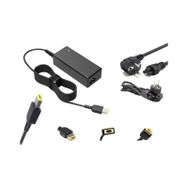 Notespare Lenovo G70-70 Type 80HW Uyumlu Laptop Adaptör