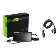 Notespare Lenovo IdeaPad 510-14AST - 510-14IKB Uyumlu Adaptör Şarj Aleti