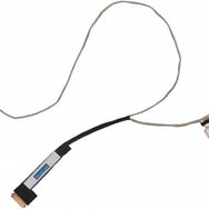 Notespare Lenovo Ideapad 510-15ABR LCD Ekran Laptop Flex Data Kablo