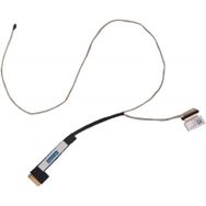 Notespare Lenovo Ideapad 510-15IKB LCD Ekran Laptop Flex Data Kablo