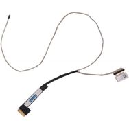 Notespare Lenovo Ideapad 510-15ISK LCD Ekran Laptop Flex Data Kablo