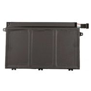 Notespare Lenovo Thinkpad L17L3P51 Uyumlu Laptop Batarya