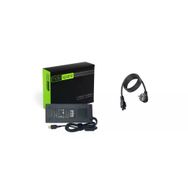 Notespare Lenovo Thinkpad X1 Extreme Gen2 Uyumlu Adaptör