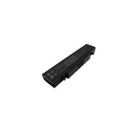 Notespare Samsung RV408 RC520 RC512 RC511 A++ Laptop Batarya
