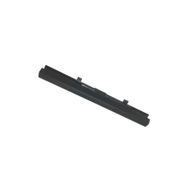 Notespare Toshiba Satellite L50-B-1K5 PSKT6E Laptop Batarya