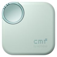 Nothing CMF Buds 2 Bluetooth Kulaklık