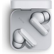 Nothing CMF Buds 2a Açık Gri Bluetooth Kulaklık