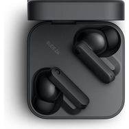 Nothing CMF Buds 2a Koyu Gri Bluetooth Kulaklık