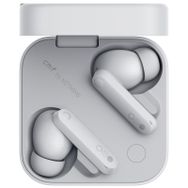 Nothing CMF Buds Pro 2 Açık Gri Bluetooth Kulaklık