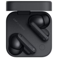 Nothing CMF Buds Pro 2 Koyu Gri Bluetooth Kulaklık