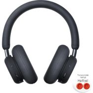 Nothing CMF Headphone Pro Siyah Bluetooth Kulaklık