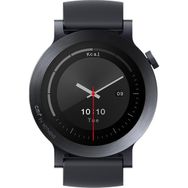 Nothing Cmf Watch 3 Pro Siyah Akıllı Saat