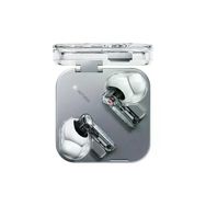 Nothing Ear 3 Beyaz Bluetooth Kulaklık